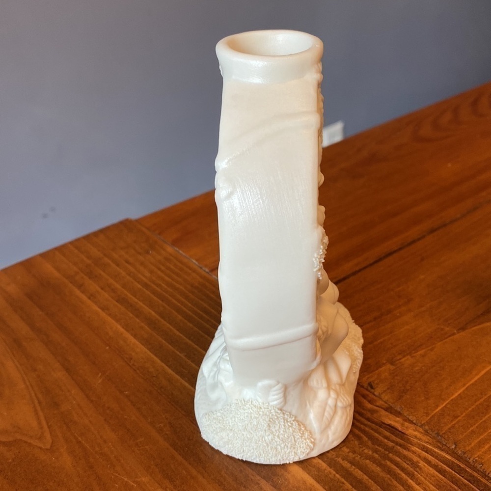 JOY Angels Candle Holders EUC - Picture 9 of 16